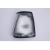 Daihatsu Charade G11R 86-87 Corner Lamp  [ 1 PC Left / Right ]